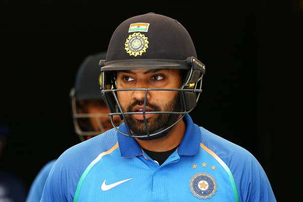 Ketta payan sir indha Hitman!! @Rohitian10  @rohittv_45  @Deep_Point_  @Gauri2823  @bangaloregooner