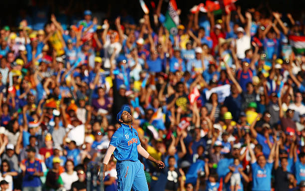  @MIFansClubTN  @MIFansArmy  @BleedRohitism  @ImRo45_Club  @Gauravpurohit__  @not_a_wiseguy