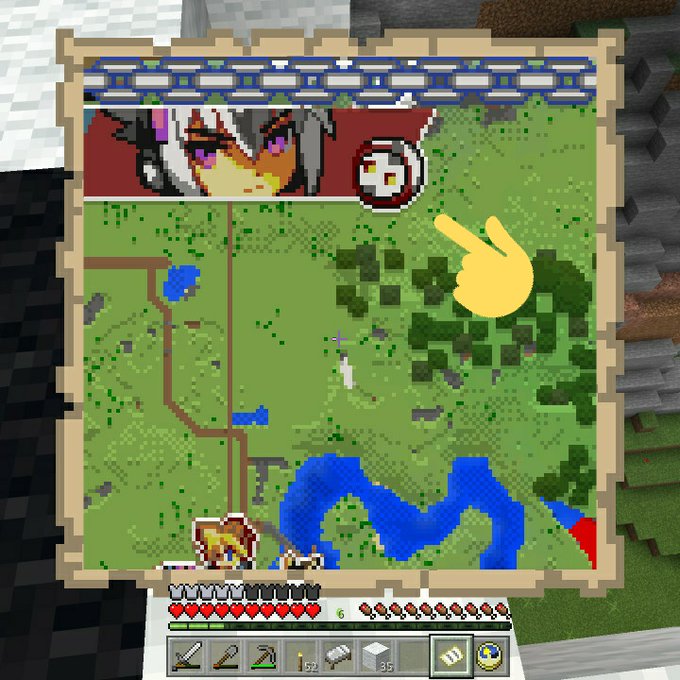 さすけﾏｰｸ2さん のツイート マイティガンヴォルト の検索結果 1 Whotwi グラフィカルtwitter分析