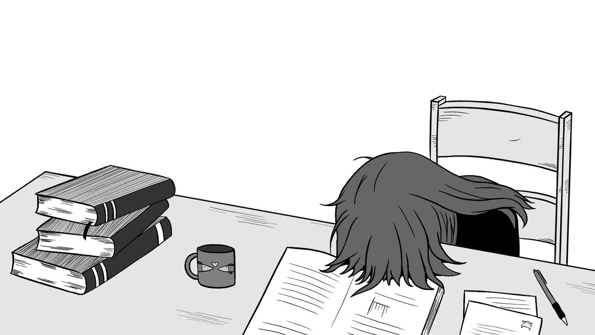 クリップスタジオペイント