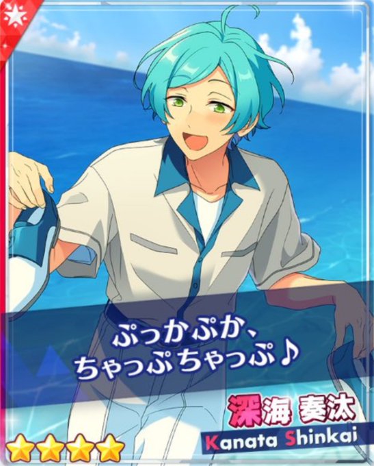 脱退のtwitterイラスト検索結果