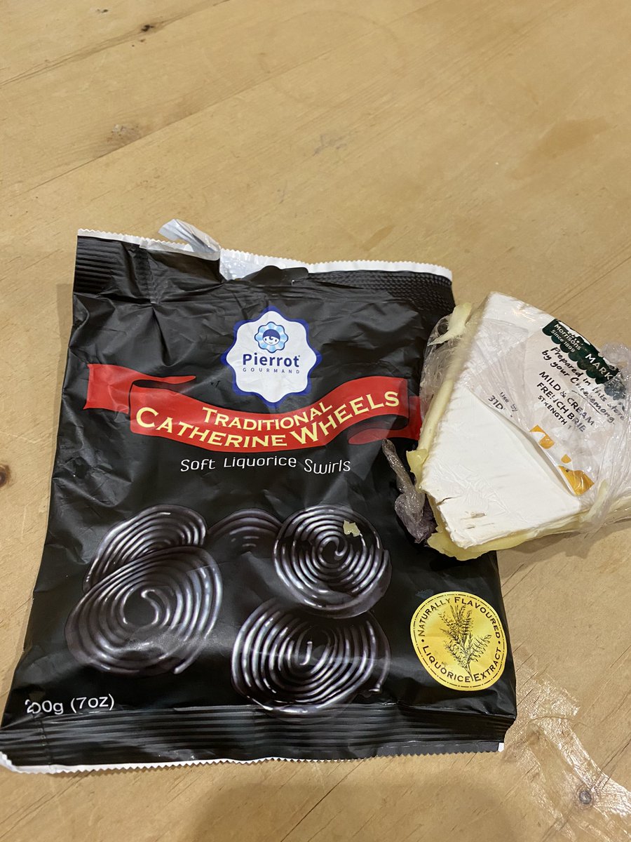 gary webster tweet media