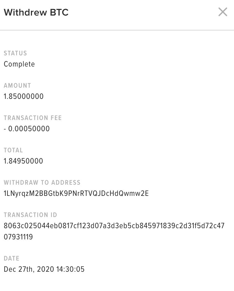 justinsuntron's tweet photo. I have matched my $50k #Bitcoin donation with @APompliano to the Barstool Fund.  Happy to help small businesses and communities to grow! Join us!  @stoolpresidente https://t.co/giWpP7c3DC https://t.co/yWSkfSJb1m