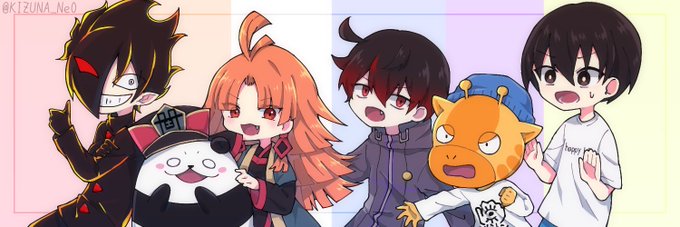 Plottアニメのtwitterイラスト検索結果 古い順