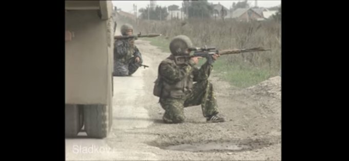 兵士 高画質 のtwitterイラスト検索結果 古い順