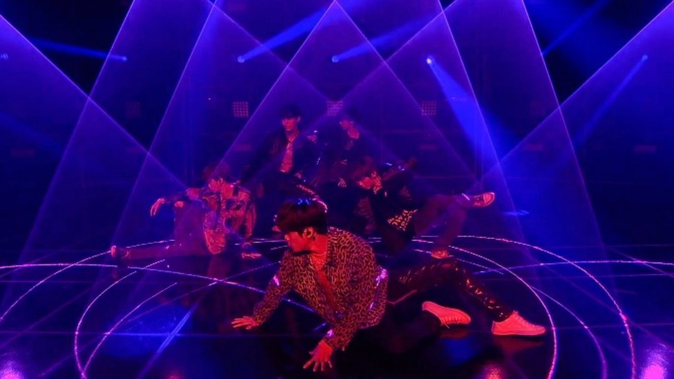 2016                                      2017
2018                                      2020