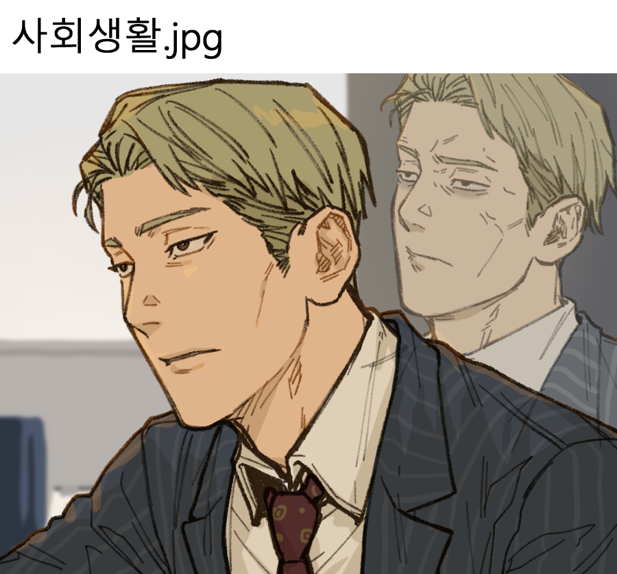 grmms_otk's tweet photo. 트레 https://t.co/8PeqaM0gVX