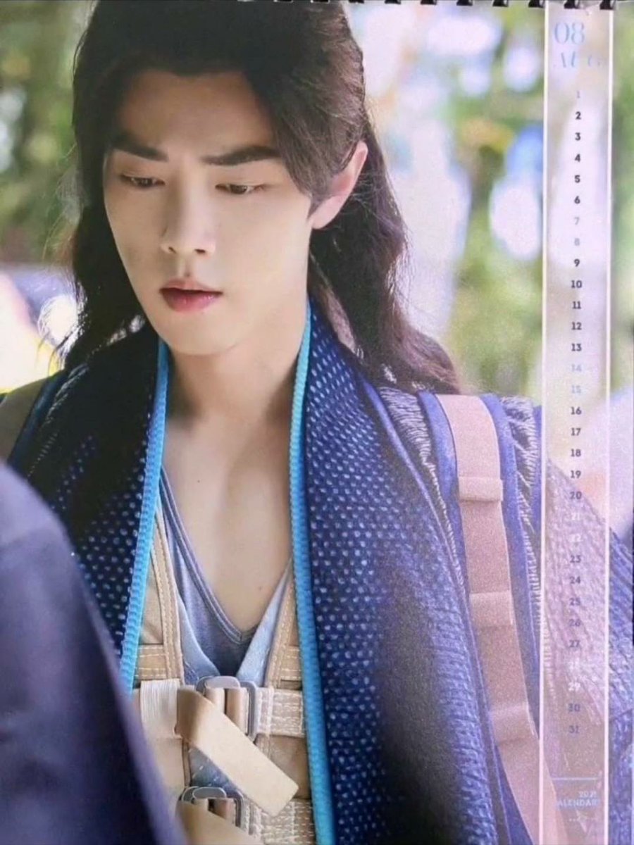 чжан жоюнь новоландия. неукротимый повелитель чэнь цин. лю юнь си дорама. дорама юнь фэй. сяо чжан 2021.