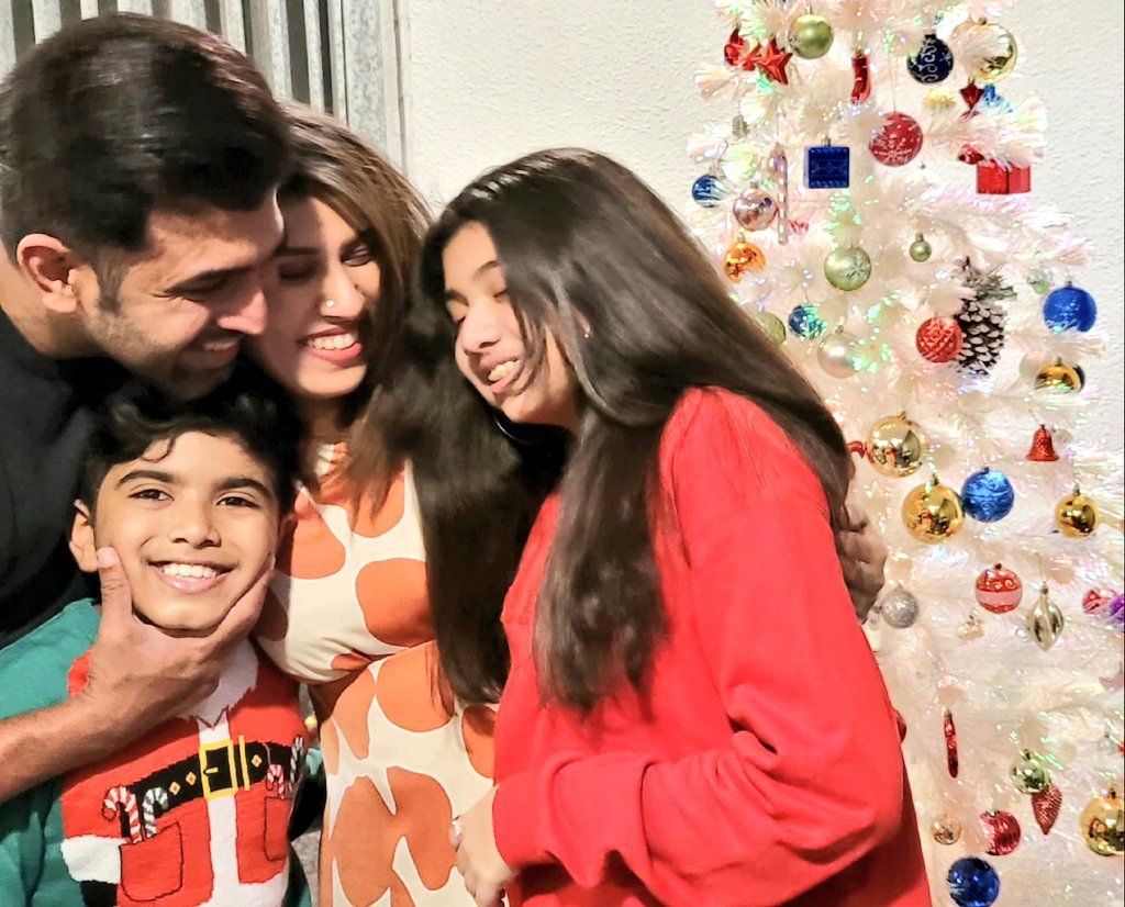 Priceless!!❤ #ArnavVijay #Purvi
#FamilyIsEverything