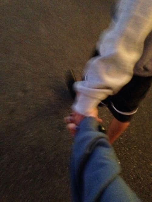 cv_ats_c's tweet photo. street walks with u pls https://t.co/yLa14F37VM