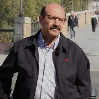 Mónica, para ti tambien mis felicitaciones por haber sido la segunda persona vacunada dando ejemplo de que el camino para acabar con este virus la vacuna es el remedio.
Araceli y Mónica dos ejemplo a seguir.