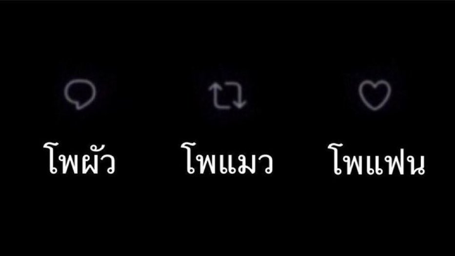 อย่าแย่งกันเฟบ