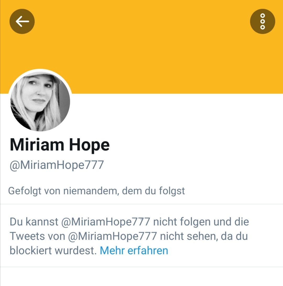 Listen to miriamhope | soundcloud is an audio platform that lets you listen to what you love and share the sounds you create. Miriam Hope Homepage - Miriamhope Twitter Search