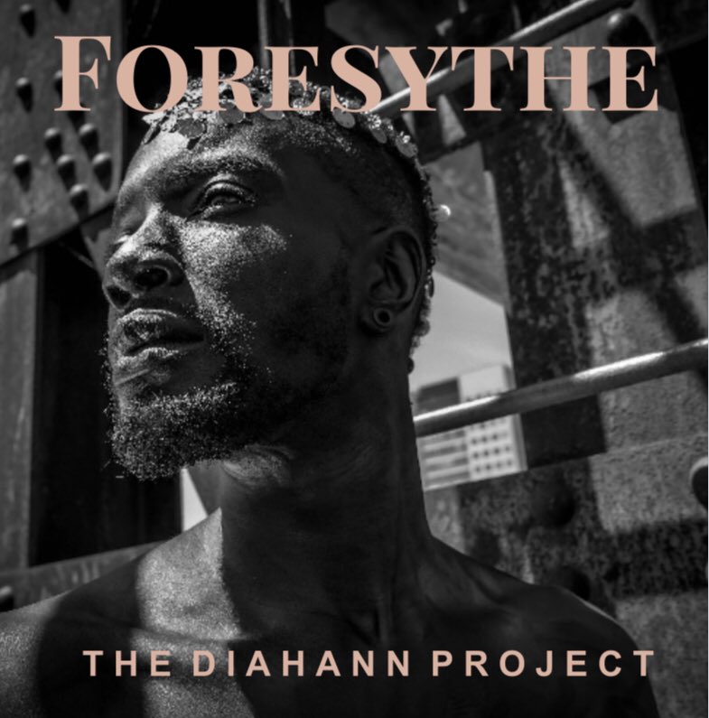 RonnieTThomas's tweet photo. #PORTRAITSINTHETIMEOFQUARANTINE @THEDIAHANNPROJECT https://t.co/oi7MLTrh66