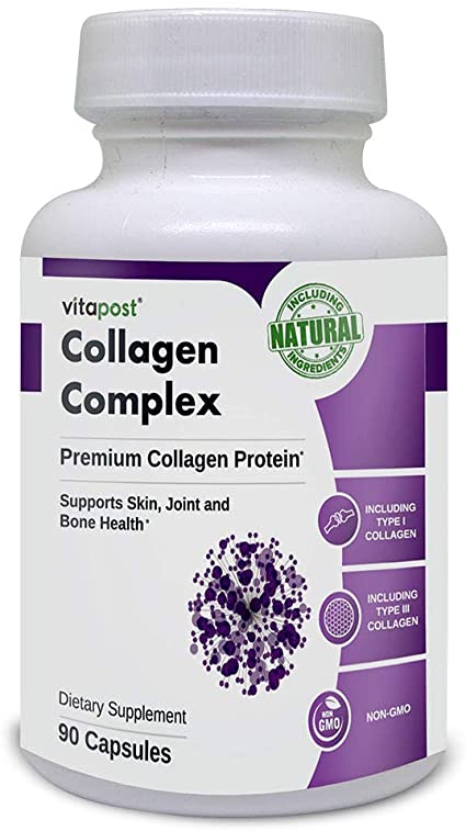 lukasmori123's tweet photo. https://t.co/Frx3pfNt4d
#health #beauty #shopes 
#healthmind #weight #loveislandUSA #USA #order #prize 
#food #TREASURE #trump #fitness 
#exercise #food #australia #Austria 
#Elsa #dolar #mone #sale #English 
#donal #shopping #shoes #photograph #grafix 
#stayhome https://t.co/FgHug9osWS
