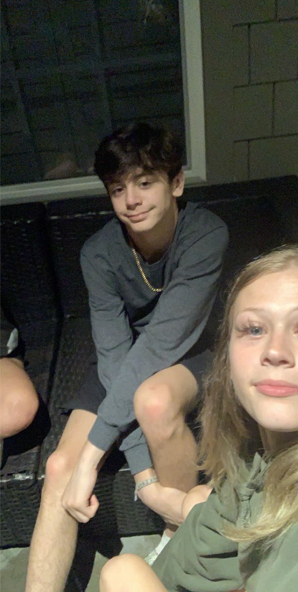 ashleighanne_'s tweet photo. happy birthday to my fav cuz, love ya!! have a good day!!!❤️ https://t.co/ftgKg3XVxi