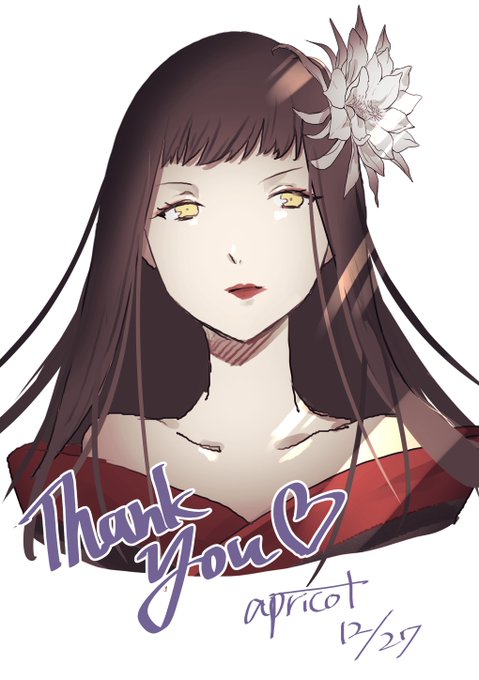 Carol Violeta on X: Meu desenho para o aniversário da Hinata!! 😊💜 #HappyBirthdayHinata #desenho #fanart #hinata #drawing #naruto #anime #kawaii #cute #animegirl #digitalart #hinatahyuga / X