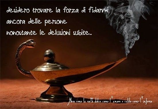#DESIDERI
#BUONGIORNO💙