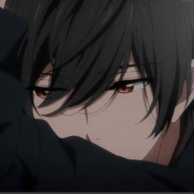RedzoneSx's tweet photo. #NewProfilePic https://t.co/sceW1iwJEW