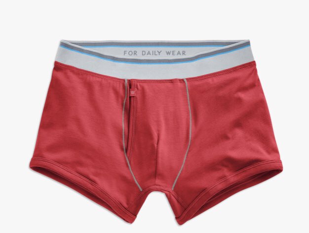 Wen Chao (by request) wears these fucking things and they’re uncomfortable and it’s at least part of why he’s so sour: