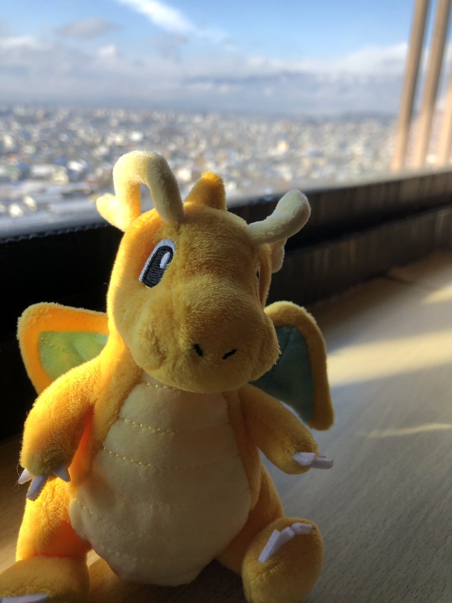 ポケモンgo ブイず推し 長野にカイさんと 温泉終わりのミックスオレさいこ 長野 カイリュー My251 ポケモン ぬい撮り ポケモン好きさんと繋がりたい 翔峰 松本 ミックスオレ ぬいぐるみ