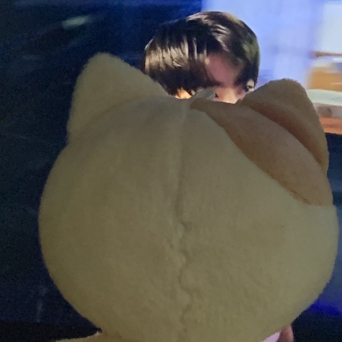 makeyxur's tweet photo. ................. https://t.co/BJ0zjlwzlm