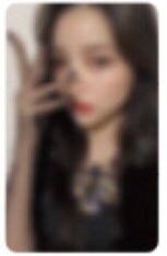 GF_Dukoo's tweet photo. 여친 여자친구 지콘 포카 포토카드 교환 구합니다. 준등기 교환 원해요. 
🖐 : 블랙 유주                                                   😇 : 블랙 소원 https://t.co/r7rClU5knW