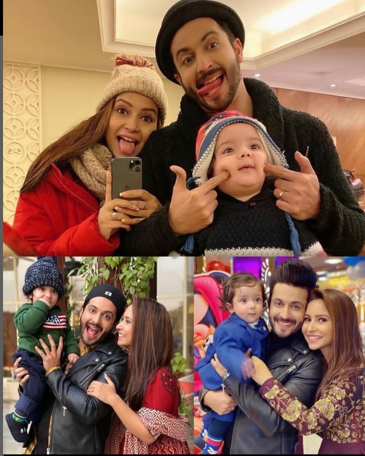 Dhoopisuperhero's tweet photo. The kindness of the pictures🤩 How much I loved them❤ Happy family😍 Happy birthday🎂🎂 Muddu Chachu loves you🤩. I wish you a long life and happiness always🤩🤩🤩🎂🥰🥰🎉😍😍😍🤩🤩
@DheerajDhoopar @VinnyArora2
#muddu #HappyBirthday #DheerajDhoopar #TKL https://t.co/Ui4mFMpxde