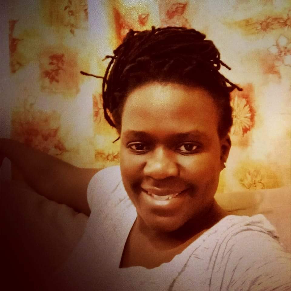 Meet our judge for the #Mtaacompe Spoken word entries. 

Nana, otherwise known as Nana Poet ; Judge at Slam Africa(Kenya) Loves poetry as she specializes in confessional poetry.

#mtaacompe #fndingherstrong @ForumCivHubESA <a href="/africalia/">Africalia</a> @nana_poet