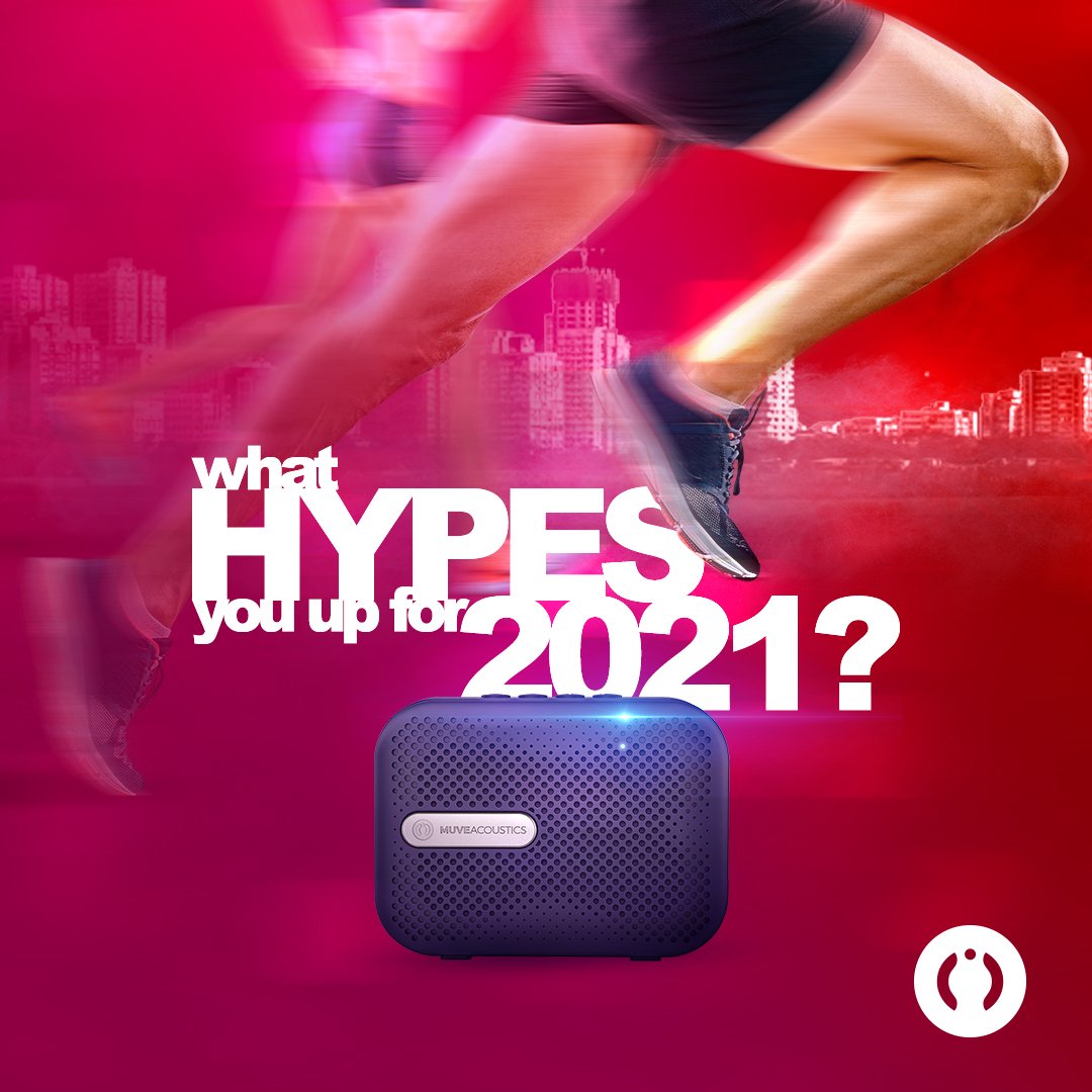 MuveAcoustics tweet media