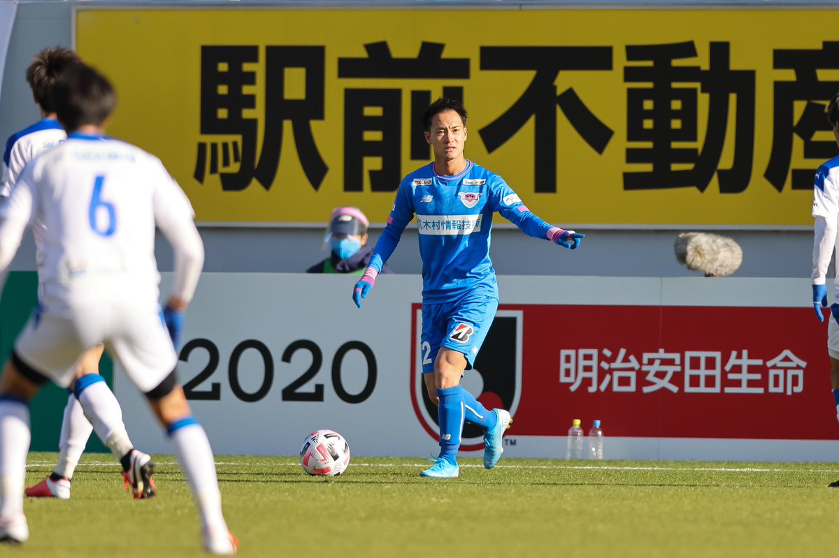 🗣#小屋松知哉 選手 契約更新❣️ ＼ 