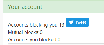 catzfox's tweet image. #notproblematic