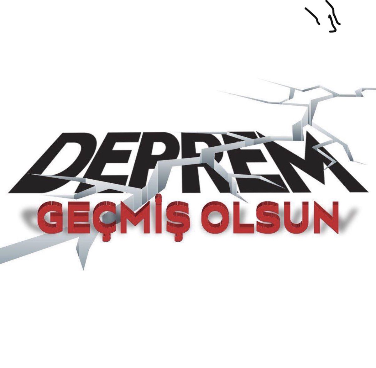 Halil Aslan tweet media