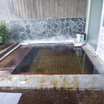 ツイートに含まれる画像