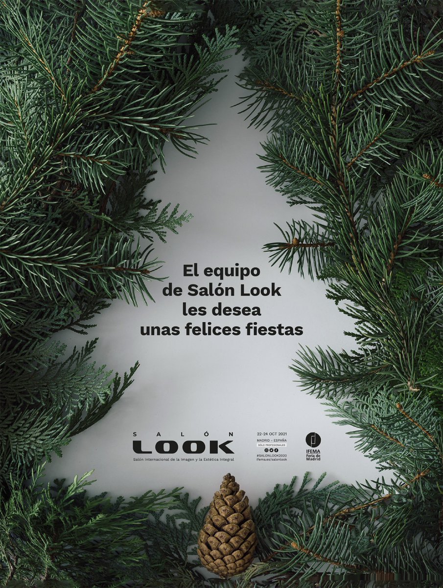 REVISTA SALON LOOK (@revistasalonloo) on Twitter photo 