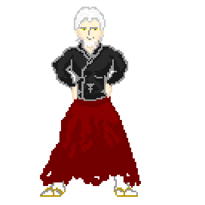 裾のtwitterイラスト検索結果 裾のtwitterイラスト検索結果