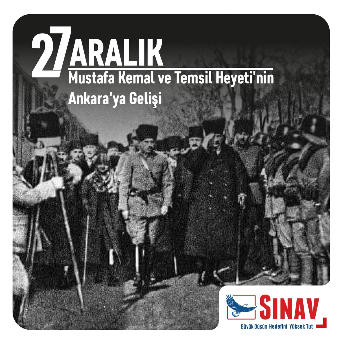 Sınav Koleji tweet media