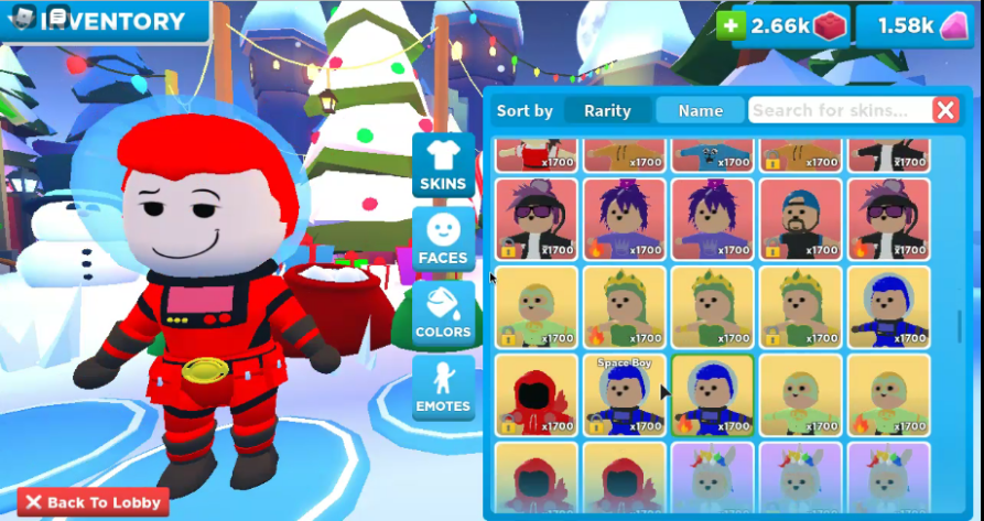 LeaksBlox's tweet photo. More Skins!!! #DropBlox #RobloxLeaks #Roblox #RobloxGames https://t.co/wstn3EXNIU