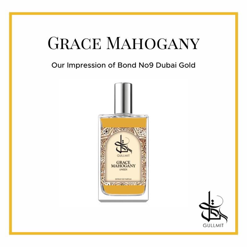 gullmit's tweet photo. 🕺 Gullmit Men Perfume Showcase 🕺
💫 It’s magnetic, mature and modern. 💫
To order Visit our Online Store at 👉 https://t.co/0QPlNjKNVI
#fragrance #perfume #gullmit #perfumefashion https://t.co/YZCdvvYCfa