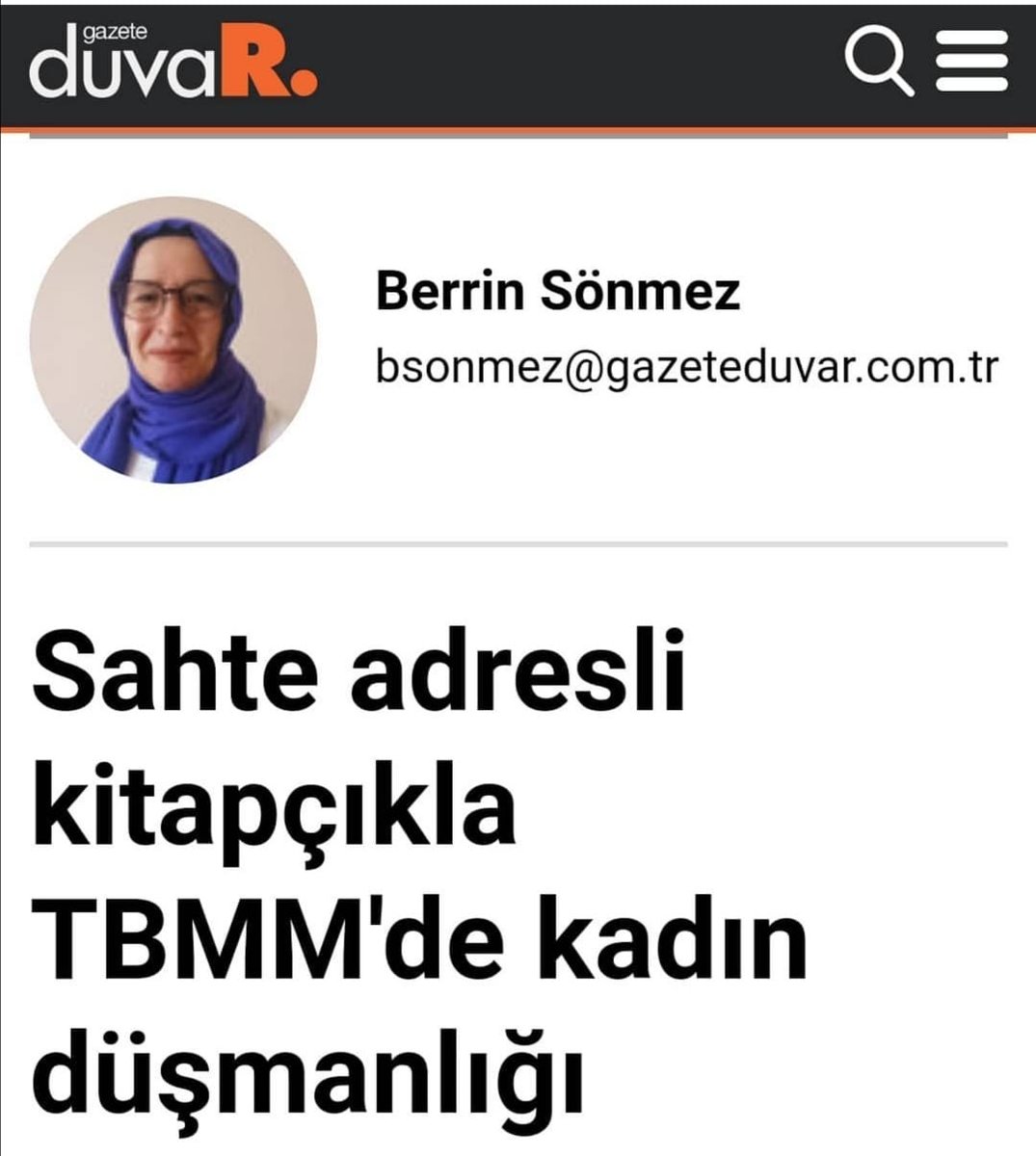 Mimozakadin's tweet photo. #istanbulsozlesmesiyasatir #KadinaSiddeteHayir https://t.co/krToaCSyFO