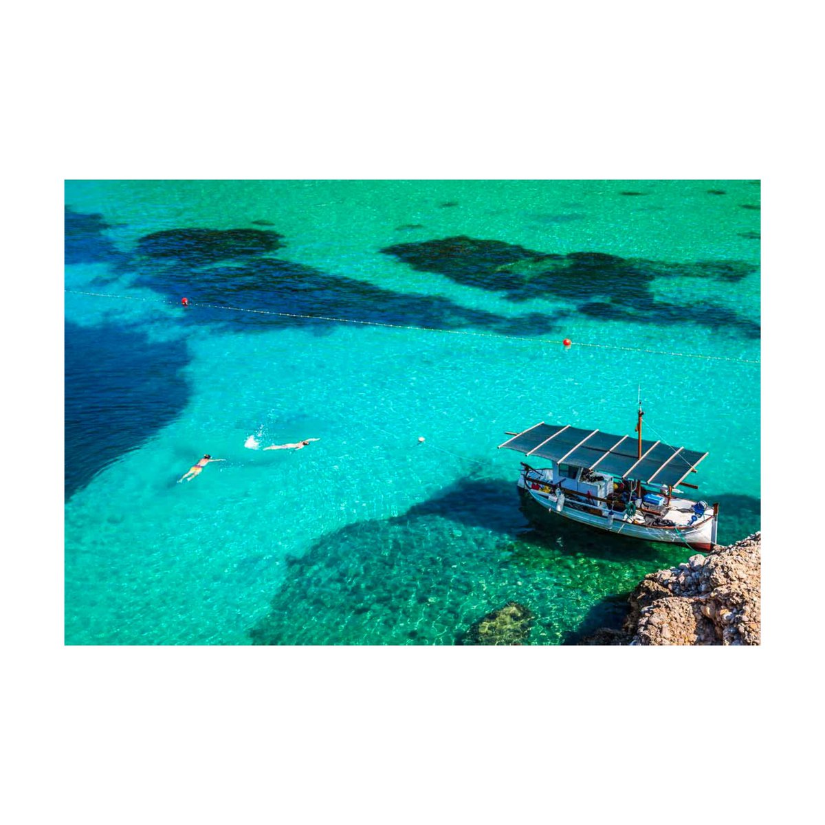 DecodeFor's tweet image. Rent a Luxury Villa in Formentera

Rent a luxury villa in Formentera to enjoy this fascinating location of the Balearics Islands.

#formentera @i_k_h_villas @decodeformentera #formenteralovers #formenteraisland #formenterabeach #rentalvillas #vacation #holiday #lifestyle #vacanze