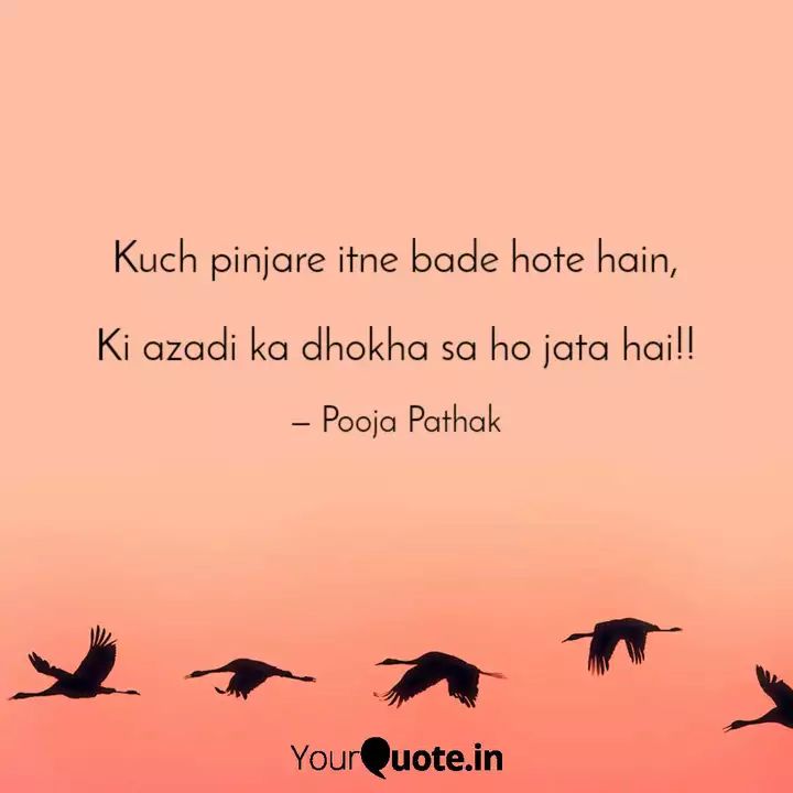 CA Pooja Pathak tweet media