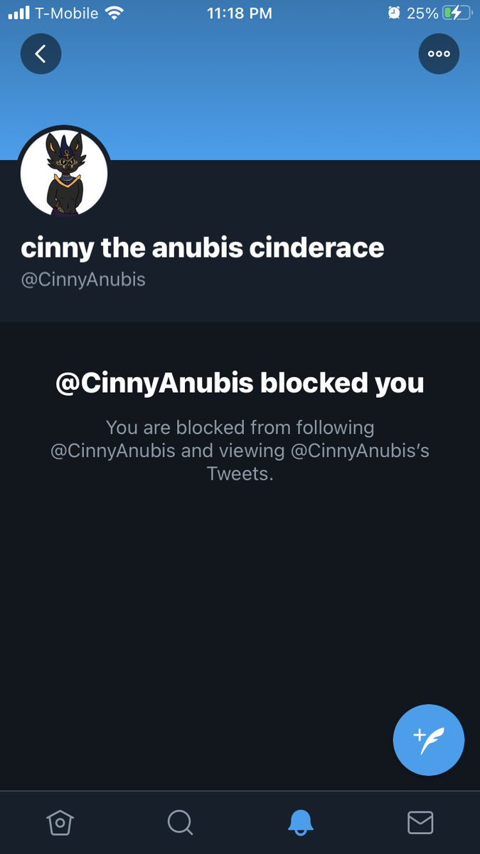 SLUTTYDEMONZZ's tweet photo. Fucking weirdo lmao https://t.co/Xiu93NHwQd