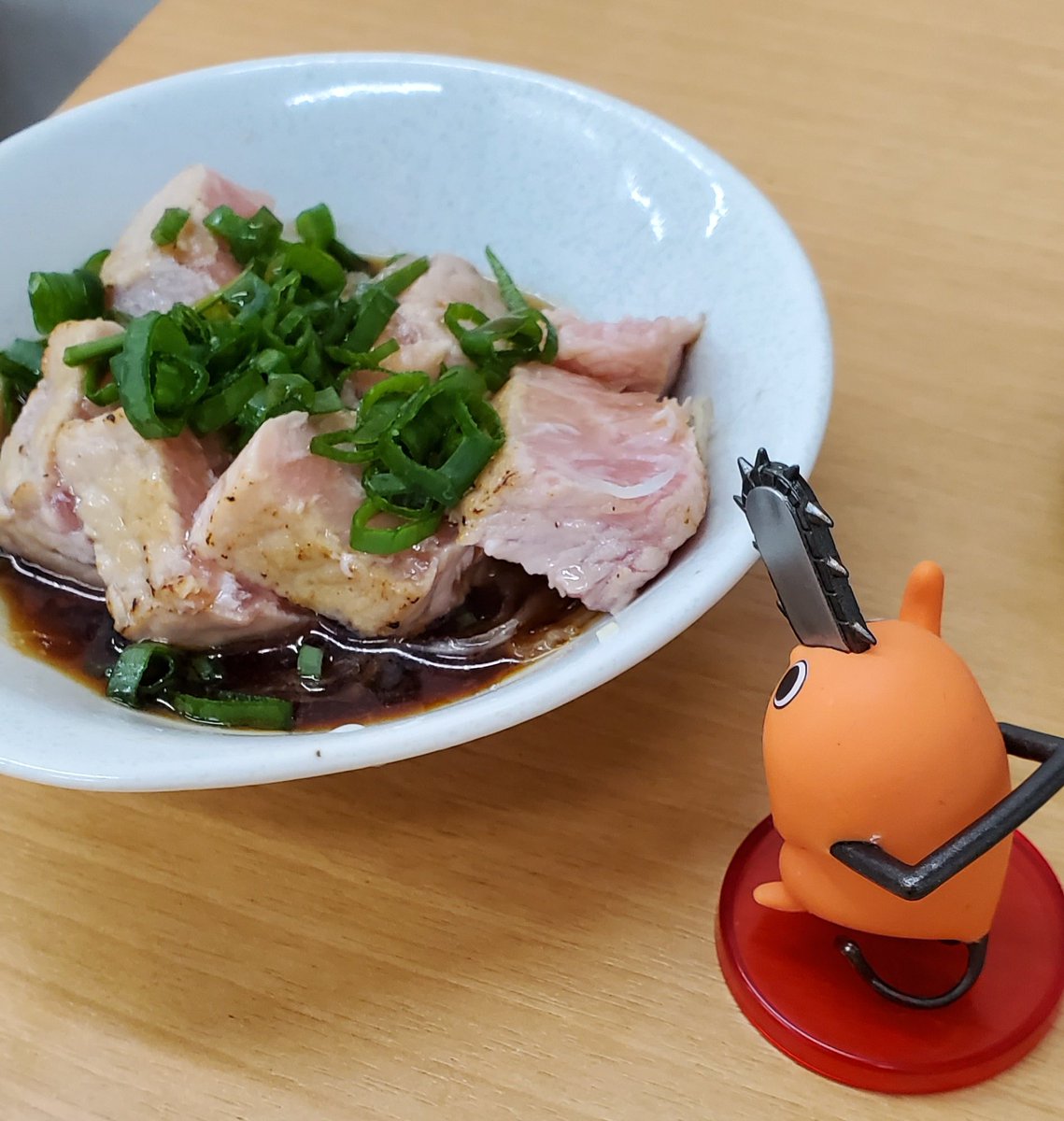 みんなの 黒門市場 潮汁 口コミ 評判 食べたいランチ 夜ごはんがきっと見つかる ナウティスイーツ みんなの 黒門市場 潮汁 口コミ 評判 食べたいランチ 夜ごはんがきっと見つかる ナウティスイーツ