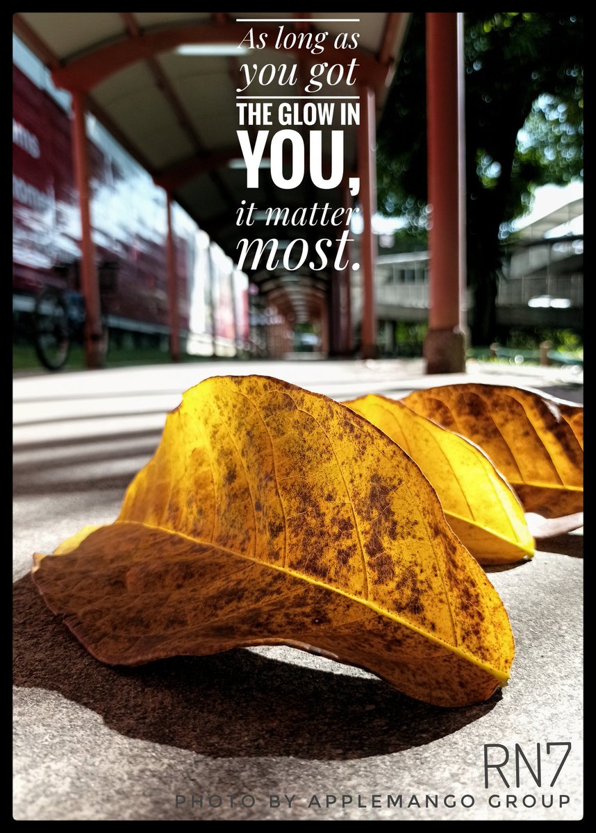 AlHaliff's tweet image. A morning walk.. 
#Happynewyear #NewBeginnings #alwayslovenature #lovenature