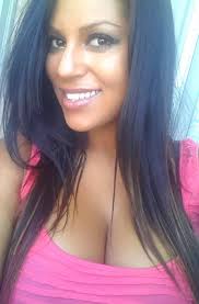 Meera Karim tweet media