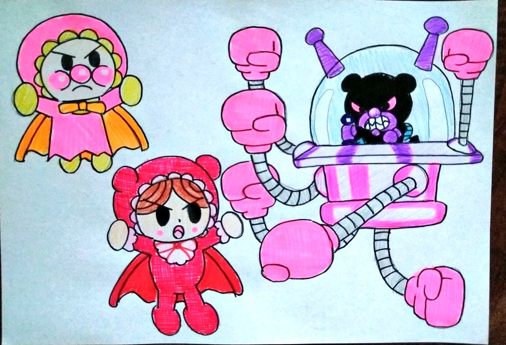 久住 不真面目なアカウント Twitterren アンパンマン版深夜のお絵かき60分一本勝負 今回のお題 あかちゃんまん 赤ちゃんばいきんまん と戦う 赤ちゃんアンパンマンとあかちゃんまんを 描きました あかちゃんまん 普段から描いてない分 トレーニングに取り組ん 久住 不真面目なアカウント Twitterren アンパンマン版深夜のお絵かき60分一本勝負 今回のお題 あかちゃんまん 赤ちゃんばいきんまん と戦う 赤ちゃんアンパンマンとあかちゃんまんを 描きました あかちゃんまん 普段から描いてない分 トレーニングに取り組ん