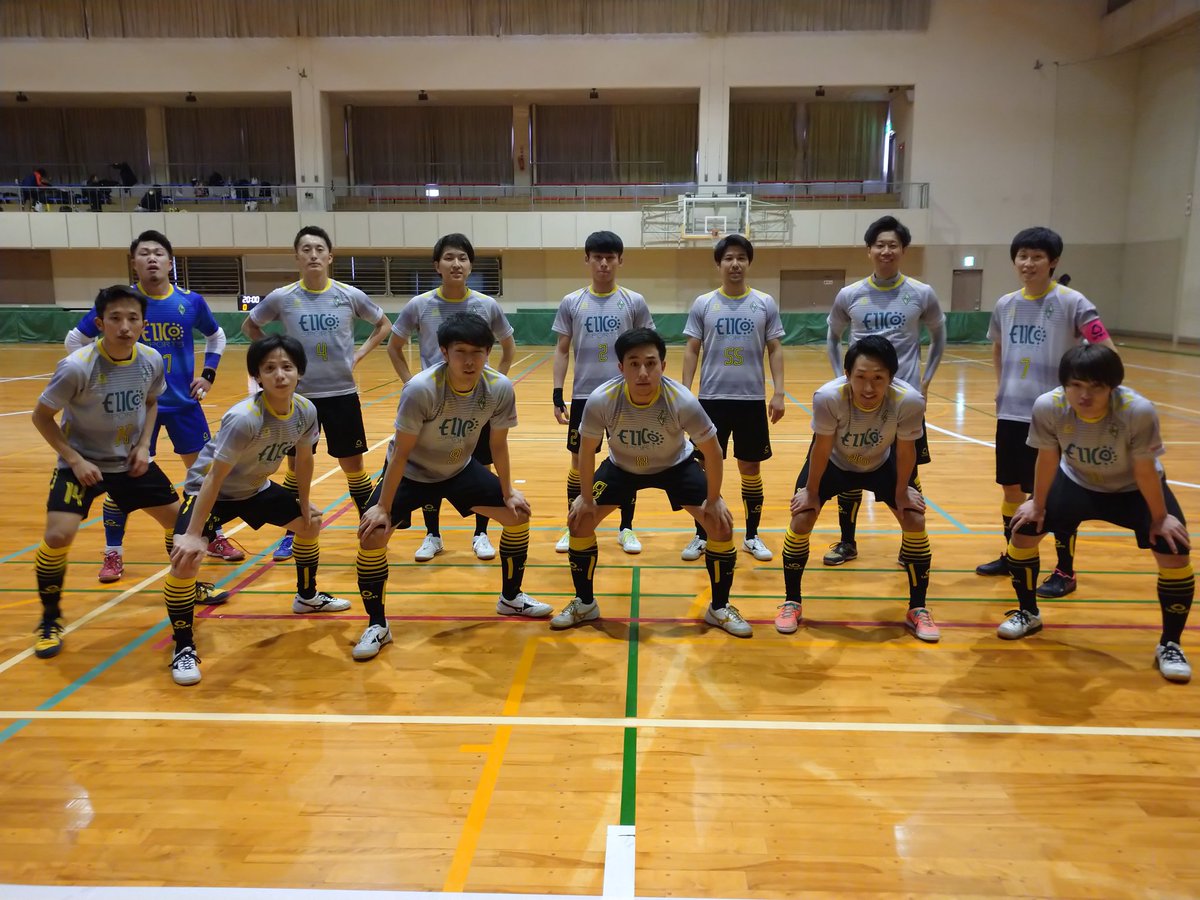 Letizia Letiziaokayama Twitter