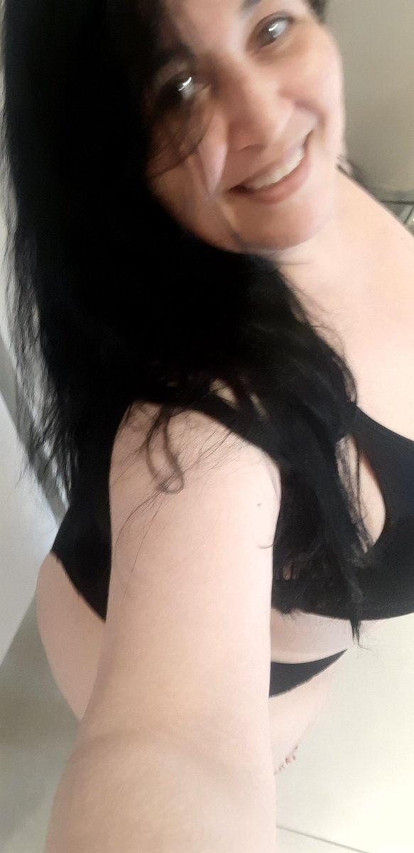 Paula Coelho on Twitter: "🎈🌹🔥💐🥳🎈🥳🎉…