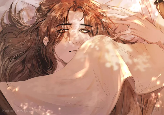 #杀破狼 
老图搬运机器 
